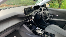 Peugeot 208 1.2 Hybrid 110 Allure 5dr e-DSC6 Petrol Hatchback